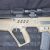 Tavor1 Tavor1