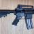ar15retro3 ar15retro3