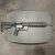 Sig 2 Sig 2