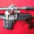 Izhmash California Armory Tiger.14 Izhmash California Armory Tiger.14