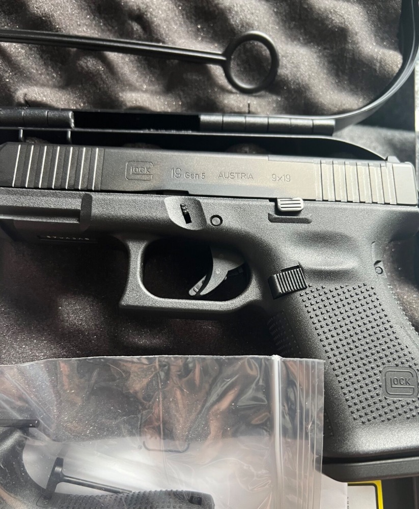 IMG_1828 IMG_1828