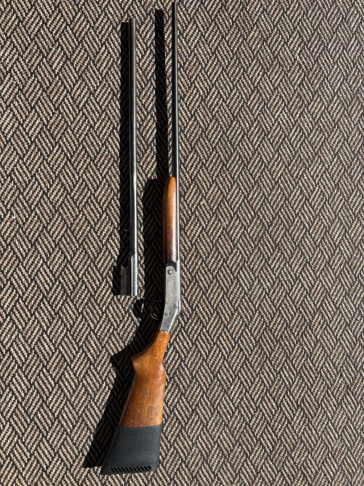 shotgunpic 02 shotgunpic 02