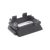 MP5_HAGA_MAGWELL MP5_HAGA_MAGWELL