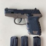 SCCY CPX-2_pic1