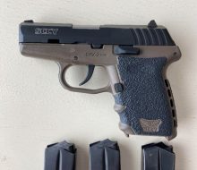 SCCY CPX-2_pic1