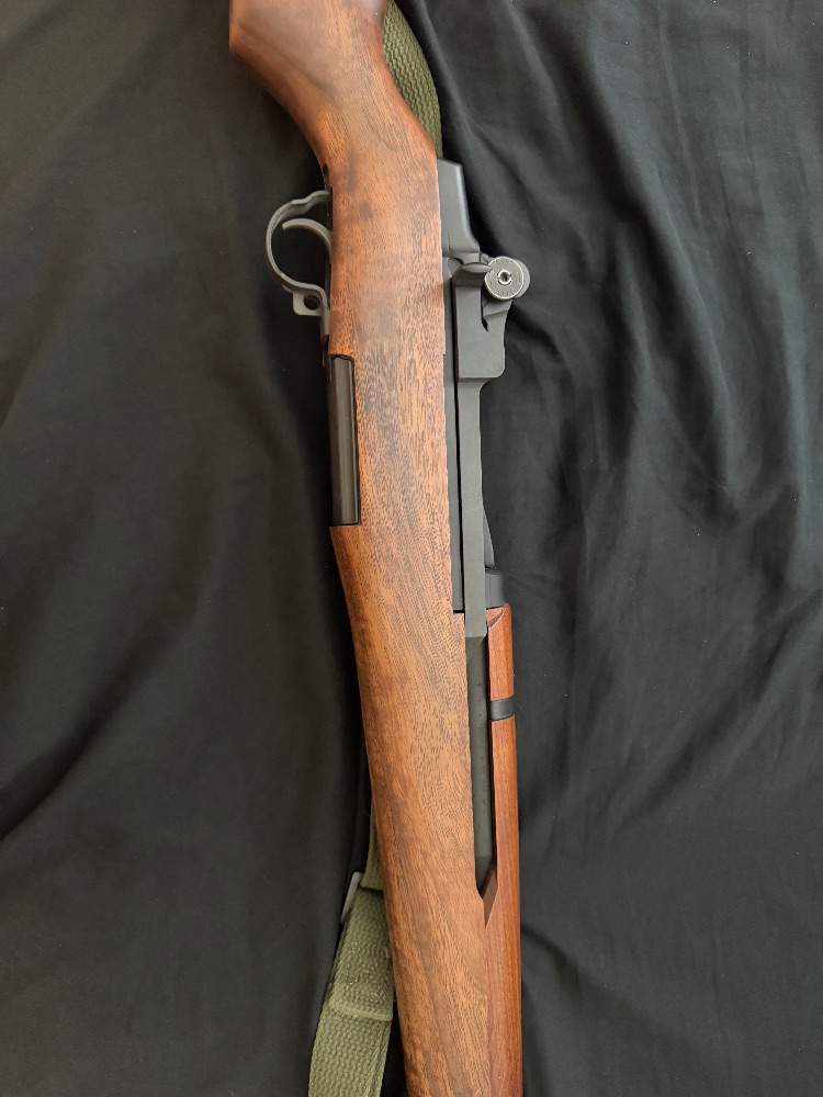 IMG_4516 IMG_4516