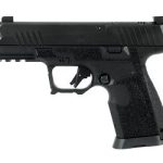 Kimber R7 Mako 1