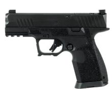 Kimber R7 Mako 1