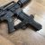 COLTM4_G45 COLTM4_G45