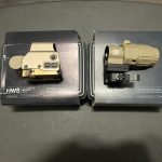 Eotech 1