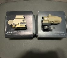 Eotech 1
