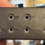 glock 3