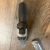 SMITH&WESSON_SW9VE SMITH&WESSON_SW9VE