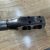 224 JP Muzzle