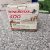 22lr Winchester hollow point 400 22lr Winchester hollow point 400