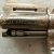 Colt Diamondback 38 Nickel Engraved.4 Colt Diamondback 38 Nickel Engraved.4