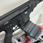 IMG_5771