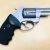 Charter Arms Lavender Lady 38 Special Revolver (4) Charter Arms Lavender Lady 38 Special Revolver (4)
