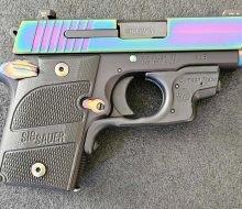 938 1