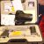 Magnum Research Desert Eagle 50 AE.3 Magnum Research Desert Eagle 50 AE.3