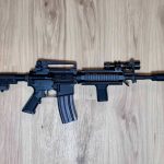 ar15retro4