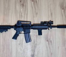 ar15retro4