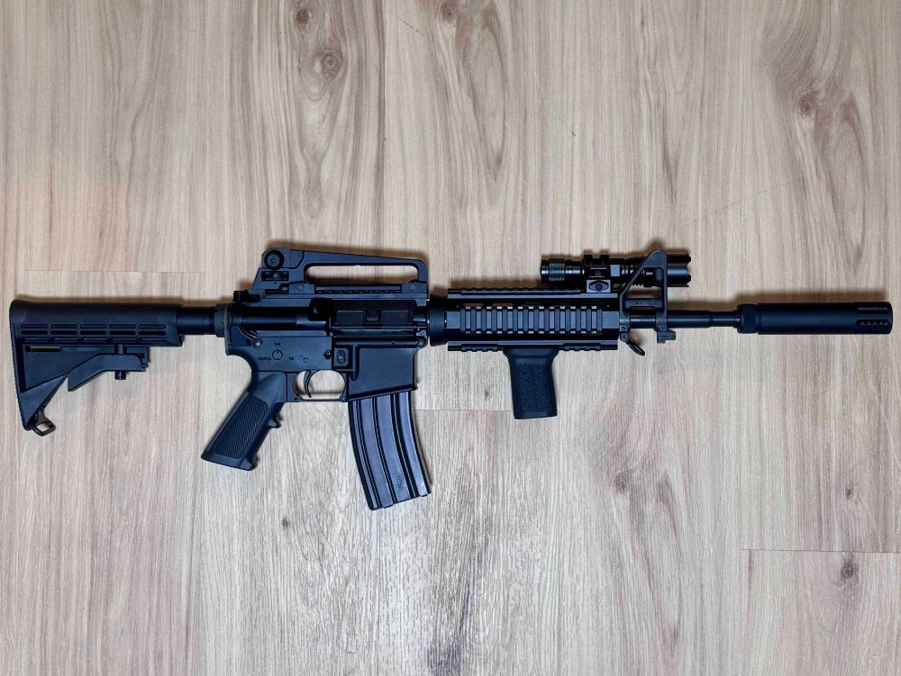 ar15retro4 ar15retro4