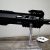 Sharps Pistol-3 Sharps Pistol-3