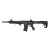 S-GUN-12836-2 S-GUN-12836-2