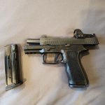 P320 Carry_1