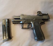 P320 Carry_1