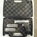 SR1911e