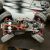 att.erMOz_aK0__s_oTk5gGqbQTXPW9pJyRSKP01wX-gIH0 att.erMOz_aK0__s_oTk5gGqbQTXPW9pJyRSKP01wX-gIH0