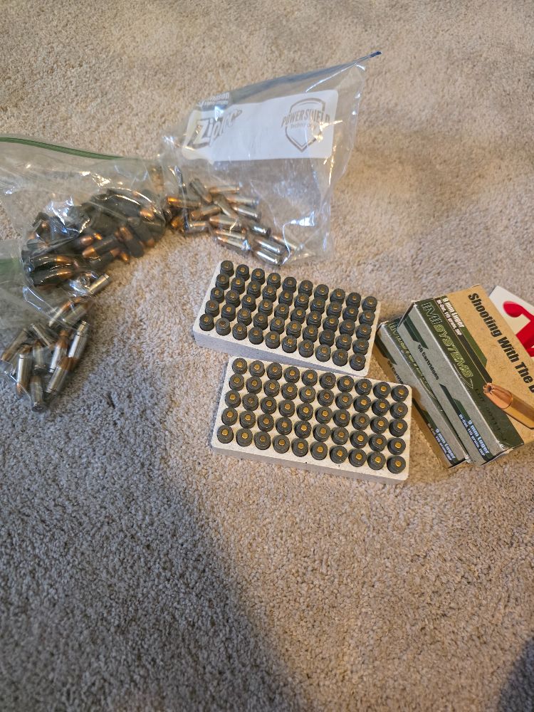 1000056199 1000056199