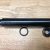 KIDD 22LR 6