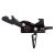 TR-20953-NN-2 TR-20953-NN-2