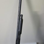 image1 (1) Item 2