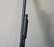 image1 (1) Item 2