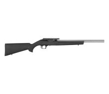 S-GUN-22692-1