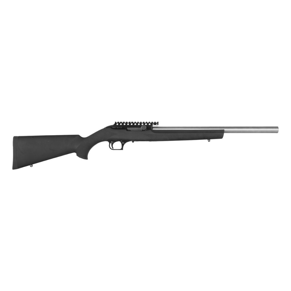 S-GUN-22692-1 S-GUN-22692-1