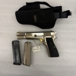 06.03.2026 browning hi power
