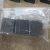 3-5 ROUND MAGAZINES 3-5 ROUND MAGAZINES