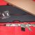 Remington R-25 Unfired 243 Win...