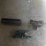 IMG_0711