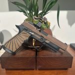 pistol 1