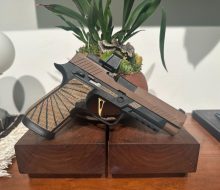 pistol 1