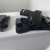 Image_5 Image_5