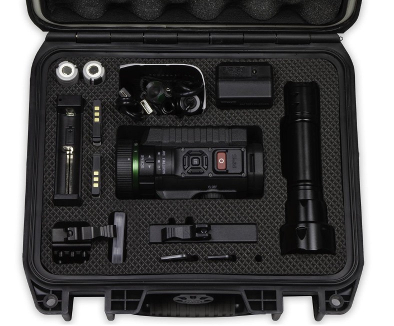 Camera Camera