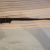 7mm BLR 3