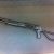 Benelli.HK M3 Super 90.1 Benelli.HK M3 Super 90.1